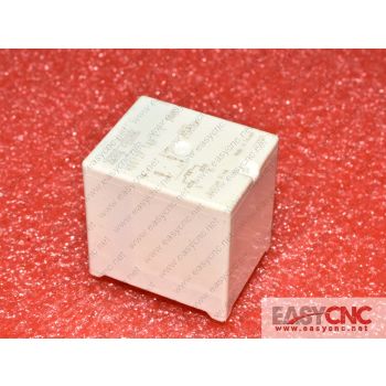 HD012P-1AH-F-C 24VDC Songchuan realy used