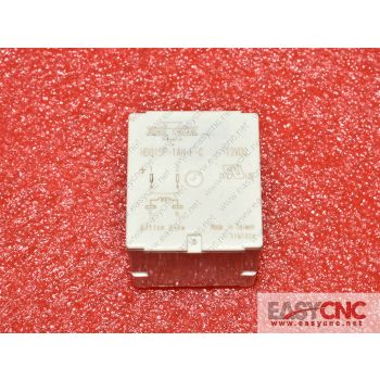 HD015P-1AH-F-C 12VDC Songchuan realy used