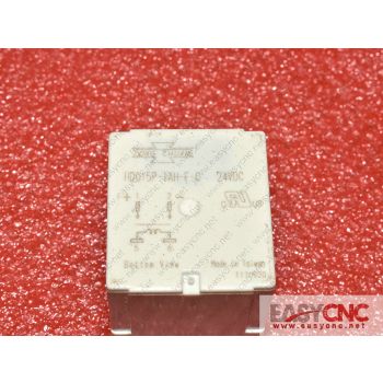 HD015P-1AH-F-C 24VDC Songchuan realy used