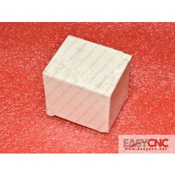 HD022P1-1AH-F-C L01 12VDC Songchuan realy used