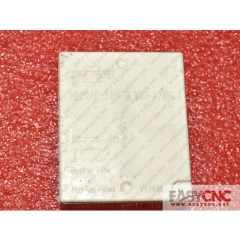 HD024P-1AH-C M02 12VDC Songchuan realy used