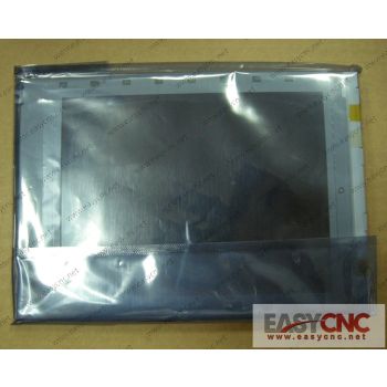 HDM6448-S-9J0F Optrex 7.4 Inch LCD new