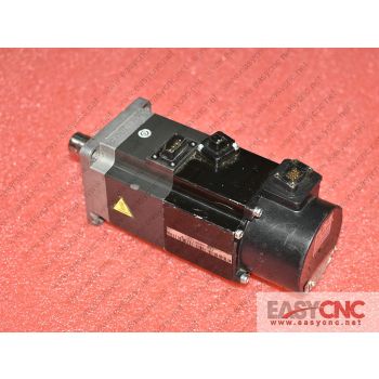HF-KP23BJW04-S6 Mitsubishi ac servo motor used