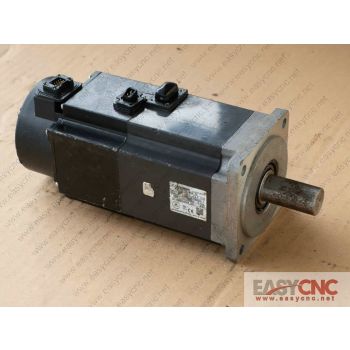 HF-KP73BJW04-S6 Mitsubishi as servo motor used