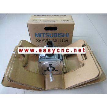 HF103T Mitsubishi servo motor new