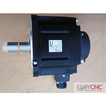 HF104S HF104S-A48 Mitsubishi ac servo motor new