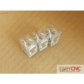 HF13F-A220-2Z2 HF realy new