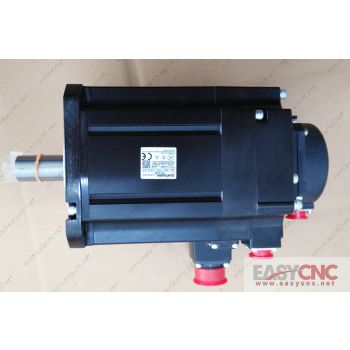 HF224BS HF224BS-A48 Mitsubishi ac servo motor new