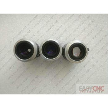 Fujinon lens HF25HA-1B 25mm 1:1.4 used