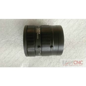 Fujinon lens HF50SA-1 50mm 1:1.8 used