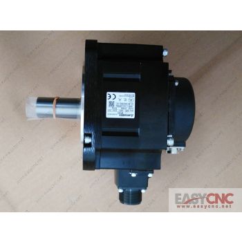 HF54S HF54S-A48 Mitsubishi ac servo motor new