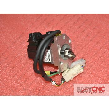 HG-KR053 Mitsubishi ac servo motor used