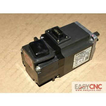 HG-KR13D Mitsubishi ac servo motor used