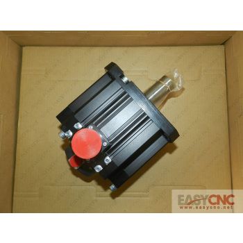 HG-SR301K Mitsubishi ac servo motor new