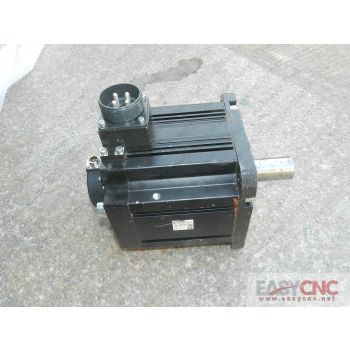 HG-SR421 Mitsubishi ac servo motor used