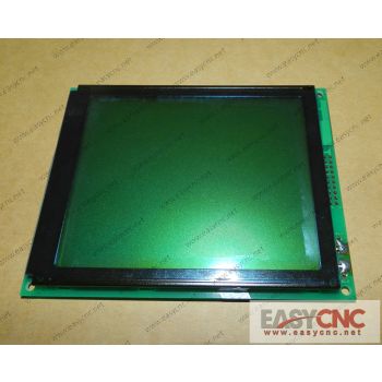 HG16501-B Hyundai LCD new