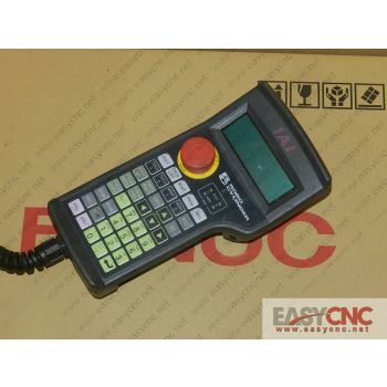 HG1H-SA12CEH-MK1379-S5-1 Iaa teach panel used