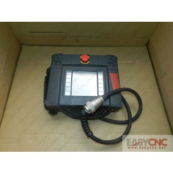 HG2R-SB62BH-MK1251 IDEC cc pendant used