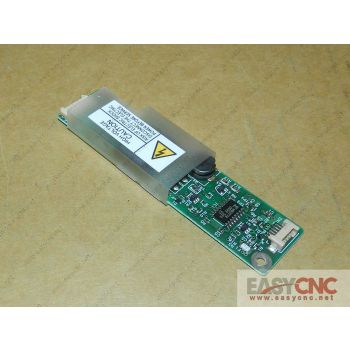 HIU-505A HPC-1386 65PWC31-B(PWB) 65PWB31-C(ASSY) NEC inverter new