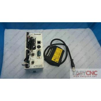 CLV631-6120 Sick used