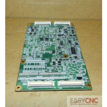 HL1-V0R E119921 OKUMA PCB used