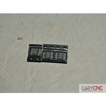 HLW8012 Ic new