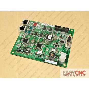 HM1-G0320-502 MVL-SED-RS-100-coat Muratec PCB used