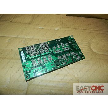 HM1-G0400-500 MURATEC PCB used