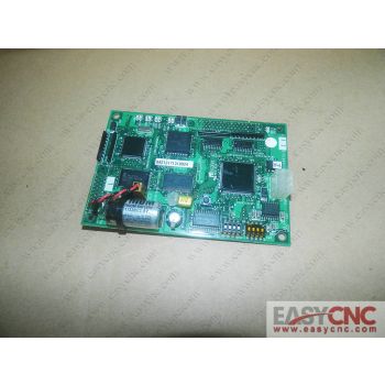 HM1-G0570-511 Muratec PCB used