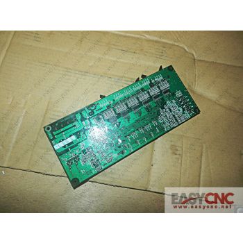 HM1-G1240-530 MURATEC PCB used