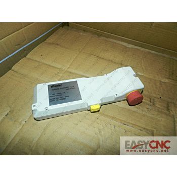 HM1-M0050-410 MURATEC REMOTE CONTROLLER used