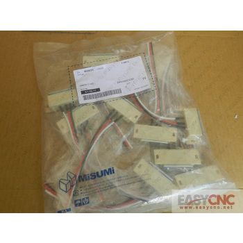 HMGR-T-150 Misumi magnetic switch new