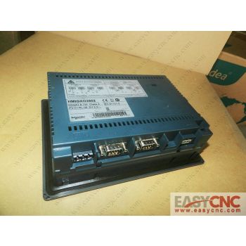 HMIGXO3502 Schneider touch panel used