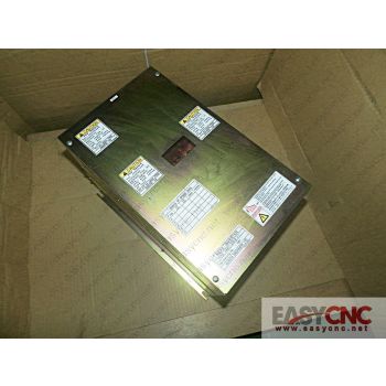 HMO-12390-41 MURATA NCPS inverter used