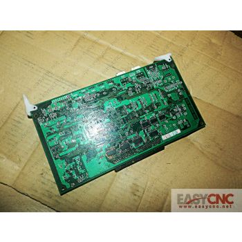 HMO-N3020-511 Muratec PCB used