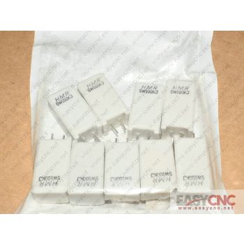 HMR-5W100KJ HMR resistor new