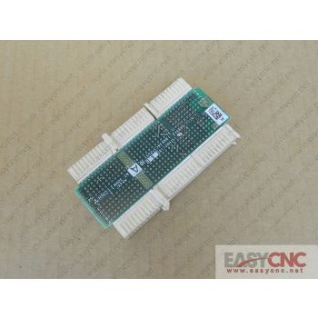 HN011 Mitsubishi PCB new