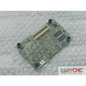 HN124 HN124B Mitsubishi PCB new