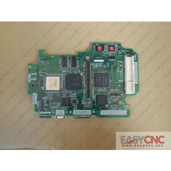 HN155 HN155D Mitsubishi PCB new