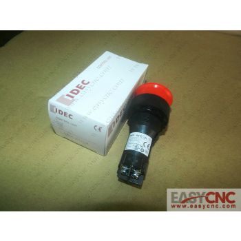 HN1E-BV Idec control unit used