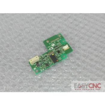 HN241 Mitsubishi PCB new