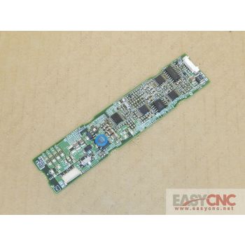 HN281 HN281A Mitsubishi PCB new and orignal