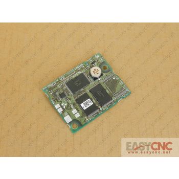 HN444 HN444A Mitsubishi PCB new