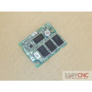 HN452 HN452A Mitsubishi PCB new and orignal