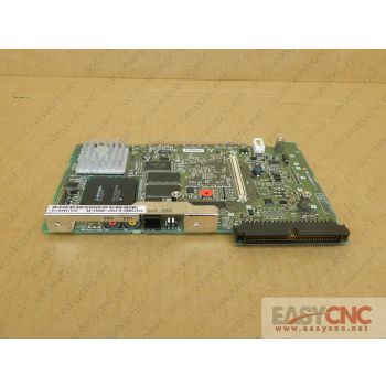 HN653 HN653A Mitsubishi PCB new
