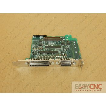 HN682 HN682A Mitsubishi PCB new