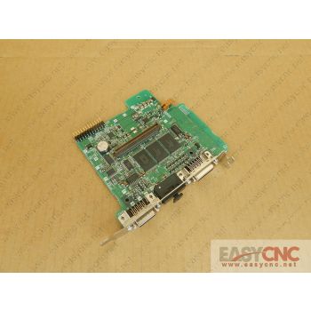 HN685 HN685A Mitsubishi PCB new