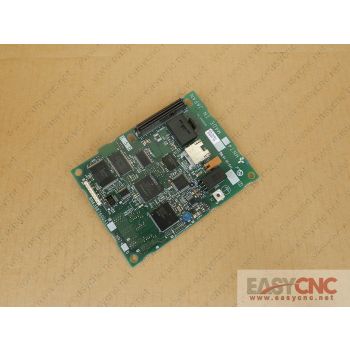 HN744 HN744B Mitsubishi PCB new