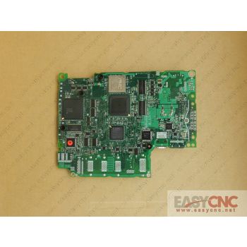 HN776 Mitsubishi M70 main board new