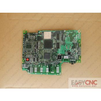 HN778 HN778C Mitsubishi PCB new